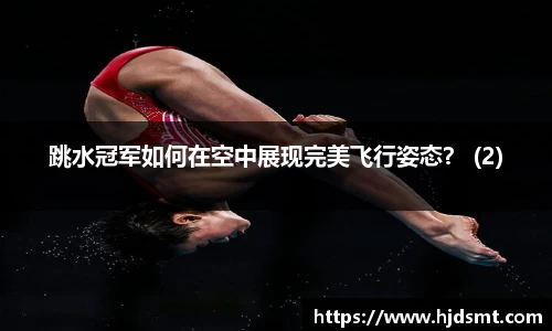 B·体育